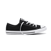 Converse CT Dainty 2.0 - Black / White