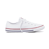 Converse CT Dainty 2.0 - White / Red / Blue