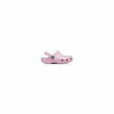 Crocs Infants Classic Clog - Ballerina Pink
