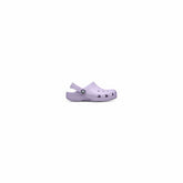 Crocs Infants Classic Clog - Lavender