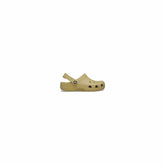 Crocs Infants Classic Clog - Wheat