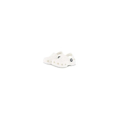 Crocs Infants Classic Clog - White