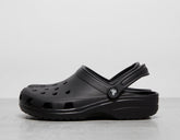 Classic Clog Women's