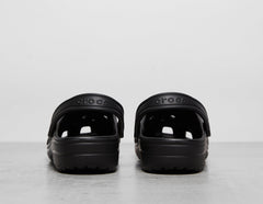 Classic Clog Women's