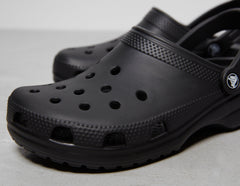 Classic Clog Women's