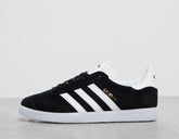 Gazelle Women's