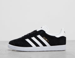 Gazelle Women's
