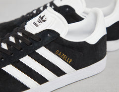 Gazelle Women's