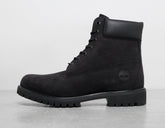 6 Inch Premium Boots