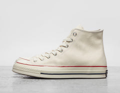 Chuck 70 Hi Women's