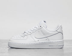 Air Force 1 Low Women's