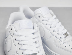Air Force 1 Low Women's