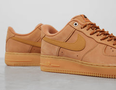 Air Force 1 '07