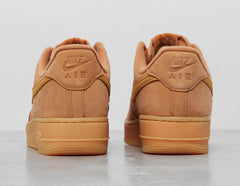 Air Force 1 '07