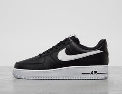 Air Force 1 '07