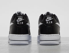 Air Force 1 '07