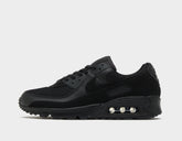 Air Max 90