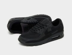 Air Max 90