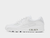 Air Max 90