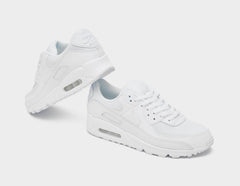 Air Max 90