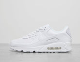 Air Max 90