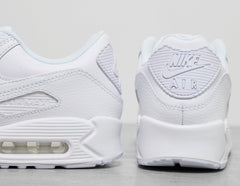 Air Max 90