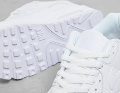 Air Max 90