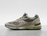 991 Made in UK Women's