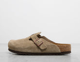 Boston Soft Footbed Women's