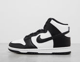 Dunk High Women's