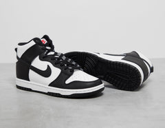 Dunk High Women's