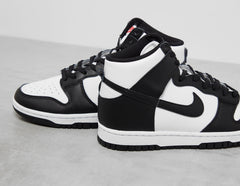 Dunk High Women's