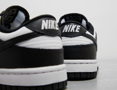 Dunk Low Women's