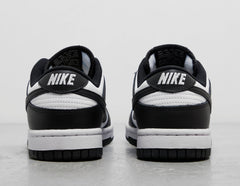 Dunk Low Women's