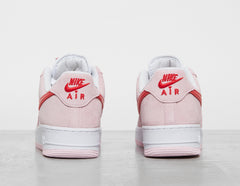 Air Force 1 '07 QS