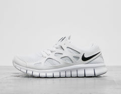 Free Run 2