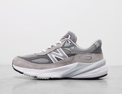 990v6 Made In USA Women's
