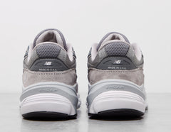 990v6 Made In USA Women's