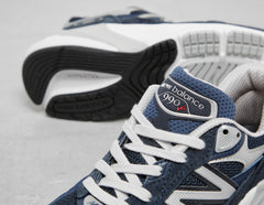 990v6 Made In USA Women's