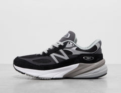 990v6 Made In USA Women's