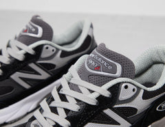 990v6 Made In USA Women's