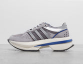 Esiod Women's