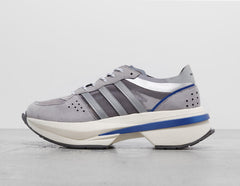 Esiod Women's