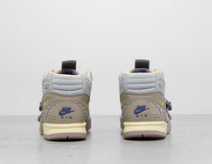 Air Trainer 1 SP Women's