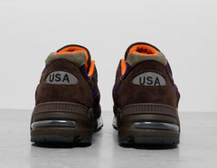 990v2 Made in USA Women's