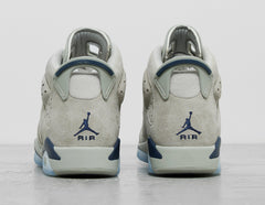 Air 6 Retro Junior