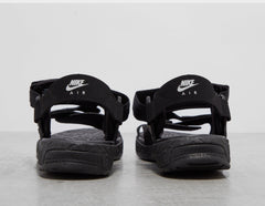 ACG Air Deschutz+