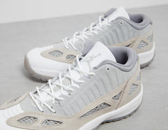 Air 11 Low Retro IE