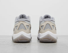 Air 11 Low Retro IE