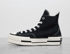 Chuck 70 Plus Women's